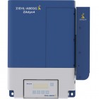 frequenzumrichter-zadyn4c-032