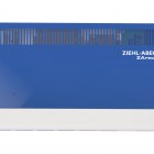 netzrückspeiseeinheit-zarec-2